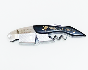 Spectra Vino Corkscrew